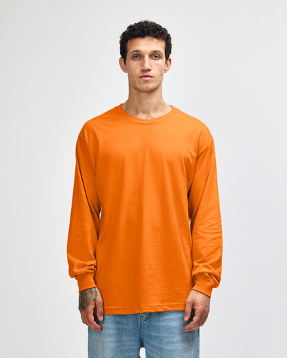 American Apparel® 1304 T-Shirt