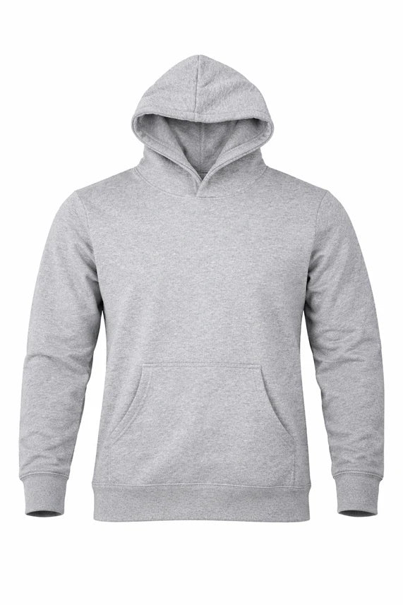 Aussie Pacific BRUNSWICK MENS HOODIES - 1533