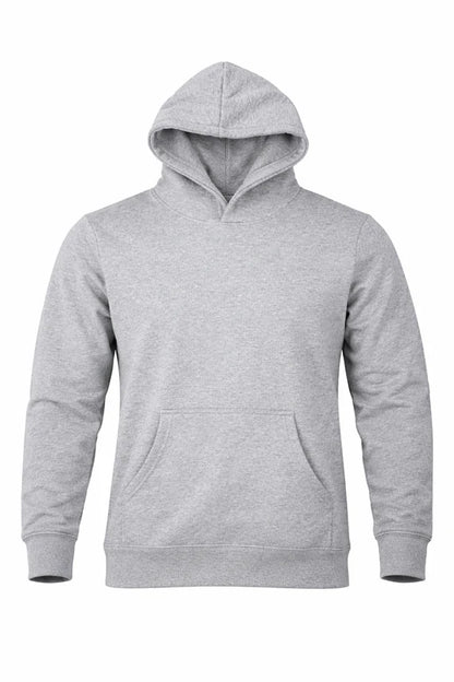 Aussie Pacific BRUNSWICK MENS HOODIES - 1533
