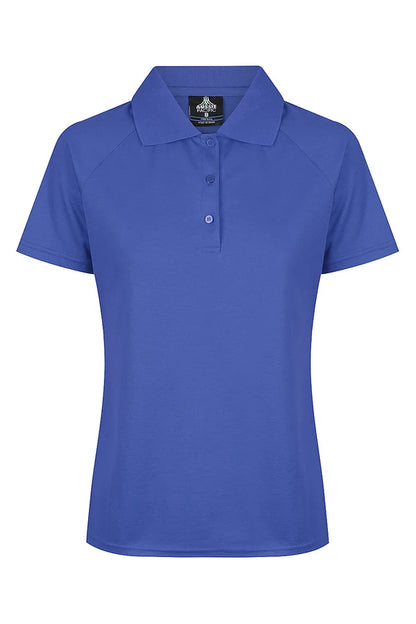 KEIRA LADY POLOS - 2306