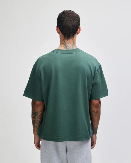 American Apparel® 13ML0 T-Shirt Unisex Boxy T-Shirt
