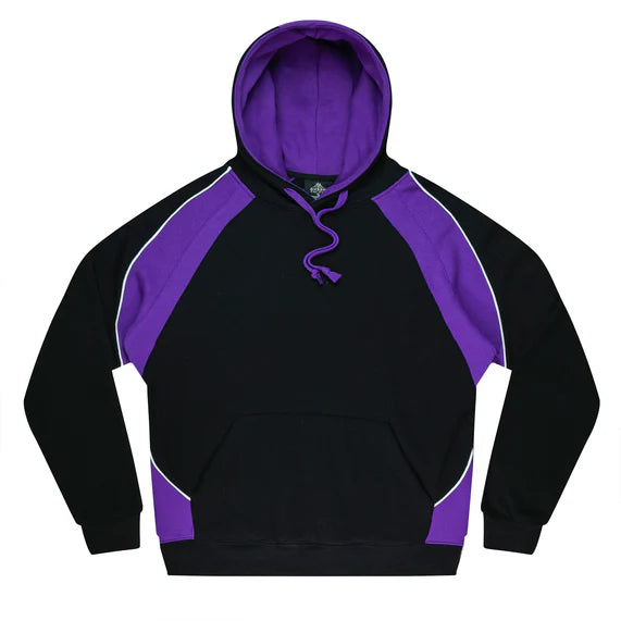 Aussie Pacific HUXLEY MENS HOODIES - 1509