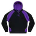 Aussie Pacific PATERSON MENS HOODIES - 1506