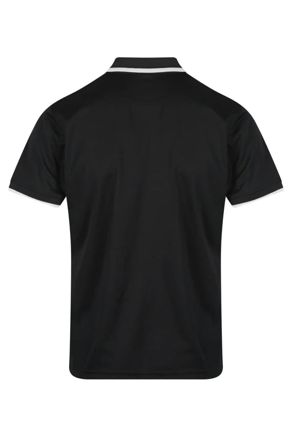 PORTSEA MENS POLOS - 1321