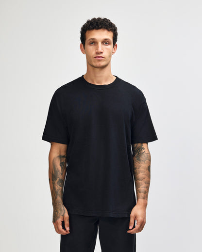 American Apparel® 1301GD T-Shirt