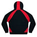 Aussie Pacific HUXLEY MENS HOODIES - 1509