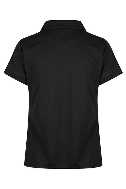 LACHLAN LADY POLOS - 2314