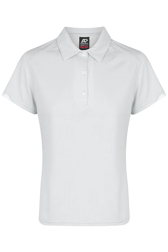 MORRIS LADY POLOS - 2317