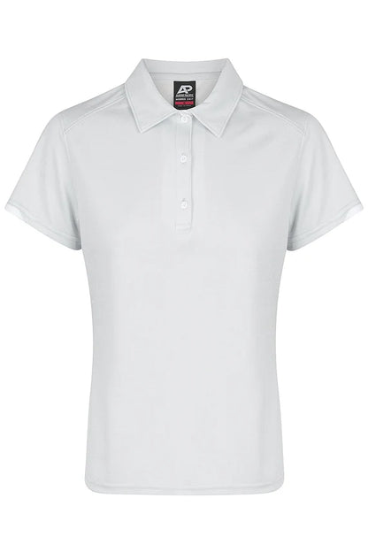 MORRIS LADY POLOS - 2317
