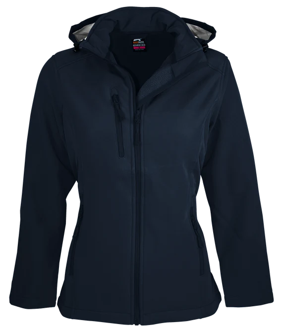 Aussie Pacific OLYMPUS LADY JACKETS - 2513