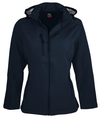 Aussie Pacific OLYMPUS LADY JACKETS - 2513