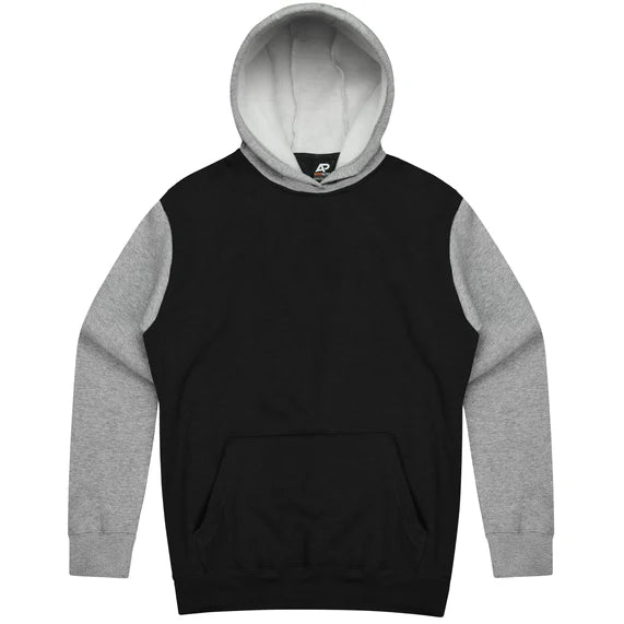 Aussie Pacific MONASH MENS HOODIES - 1530