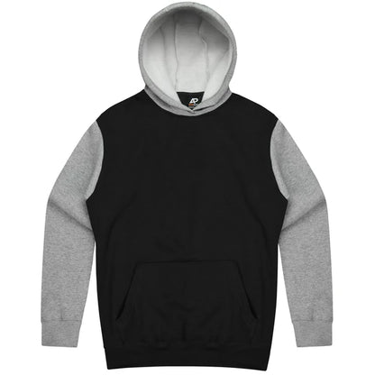 Aussie Pacific MONASH MENS HOODIES - 1530
