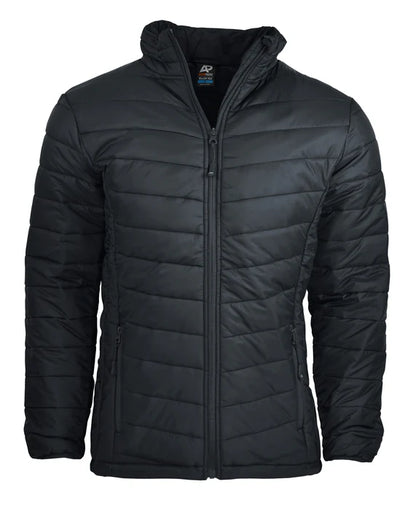 Aussie Pacific BULLER MENS JACKETS - 1522