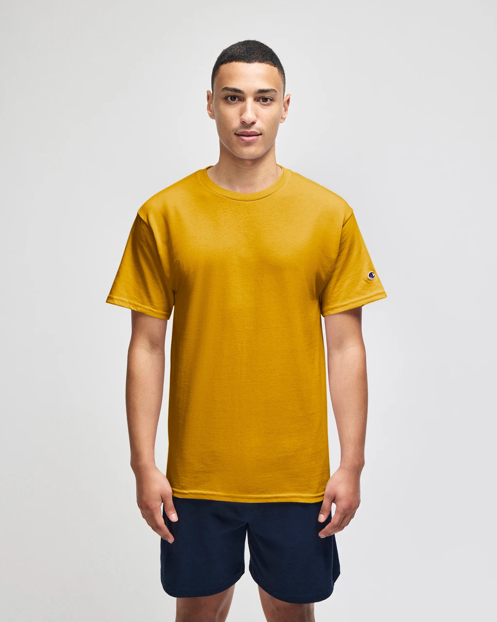 Champion® CH1000 Adult T-Shirt