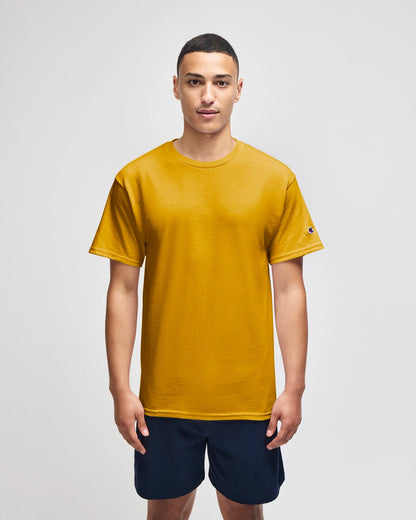 Champion® CH1000 Adult T-Shirt