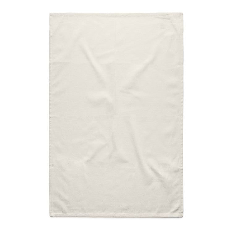AS Colour Tea Towel 1511