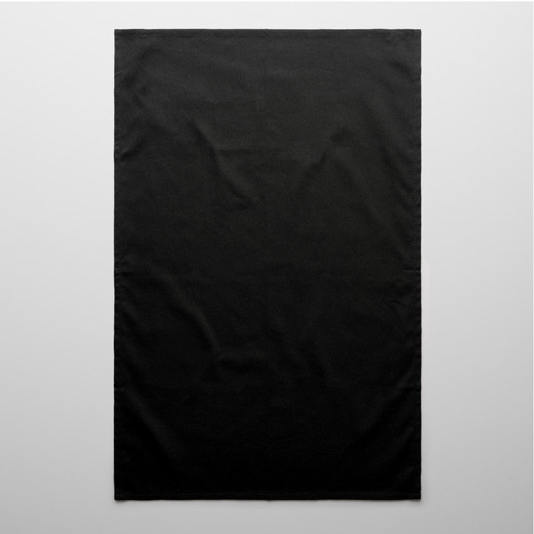 AS Colour Tea Towel 1511