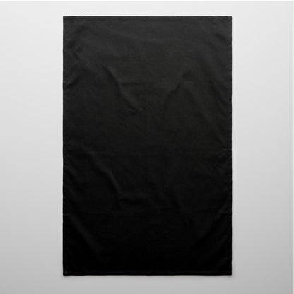 AS Colour Tea Towel 1511