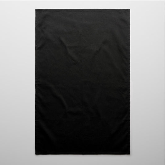 AS Colour Tea Towel 1511