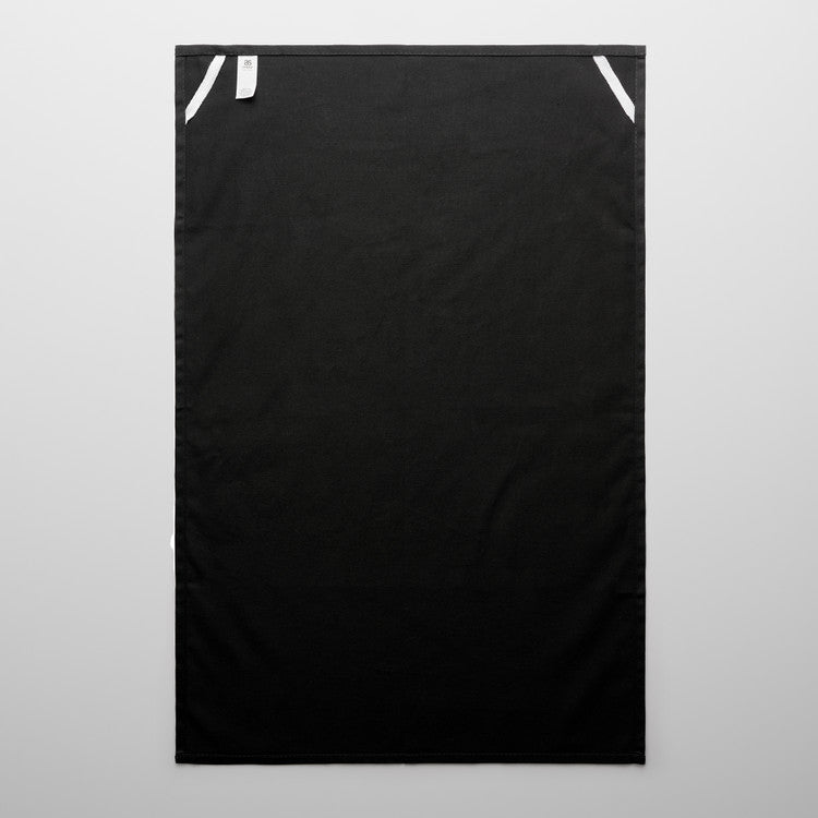 AS Colour Tea Towel 1511
