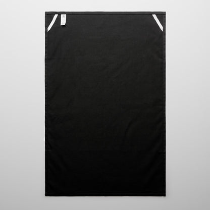 AS Colour Tea Towel 1511