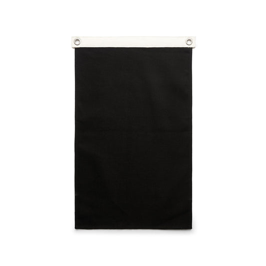 AS Colour Canvas Flag 1512