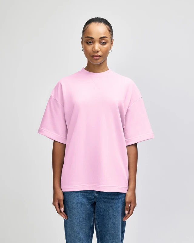 American Apparel® FTEX00 Top Unisex Oversized Boxy Top