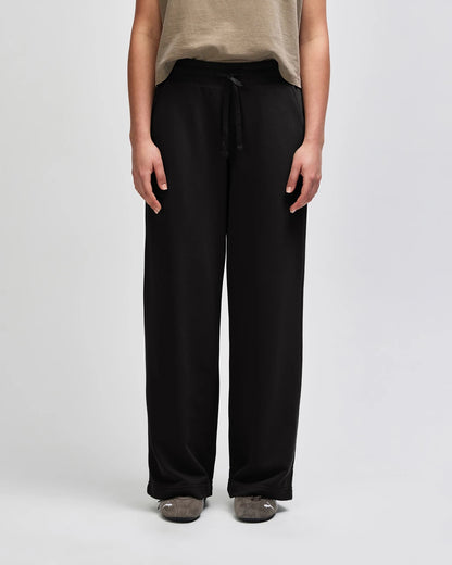 American Apparel® FTP00 Women's Wide Leg Pants