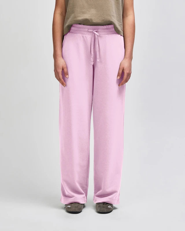American Apparel® FTP00 Women's Wide Leg Pants