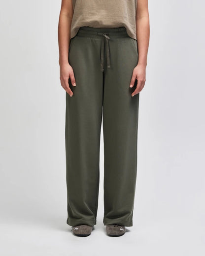 American Apparel® FTP00 Women's Wide Leg Pants