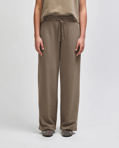 American Apparel® FTP00 Women's Wide Leg Pants