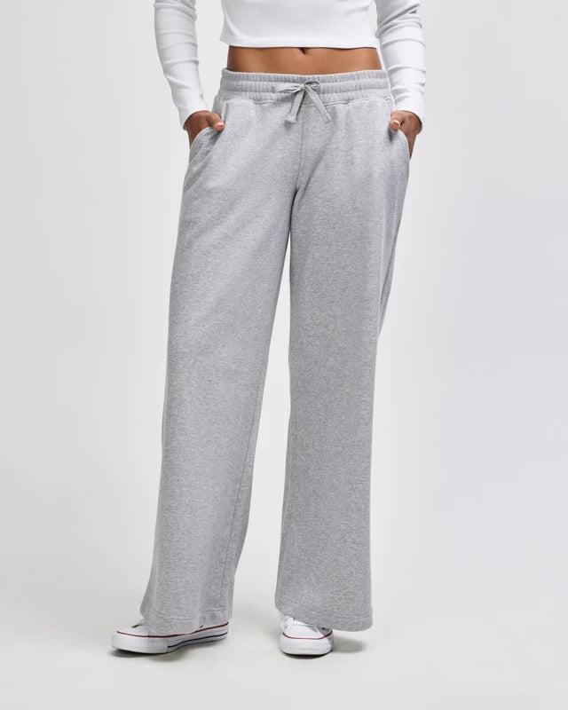 American Apparel® FTP00 Women's Wide Leg Pants