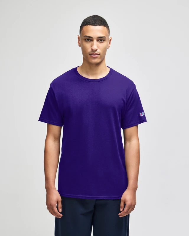 Champion® CH1000 Adult T-Shirt