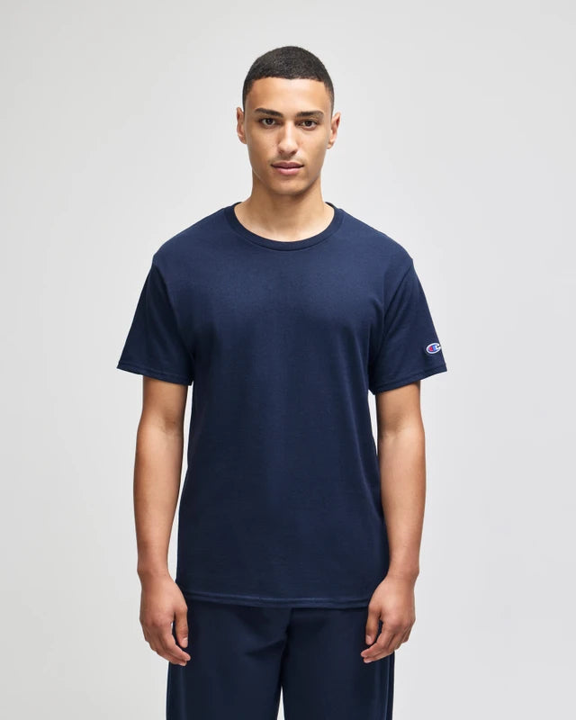 Champion® CH1000 Adult T-Shirt