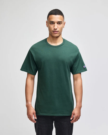 Champion® CH1000 Adult T-Shirt