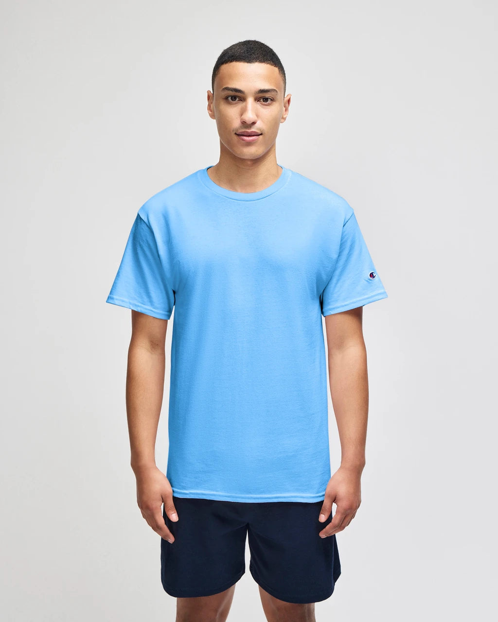 Champion® CH1000 Adult T-Shirt