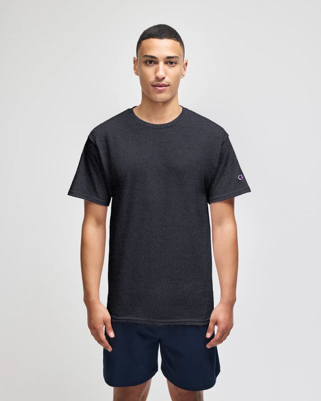 Champion® CH1000 Adult T-Shirt