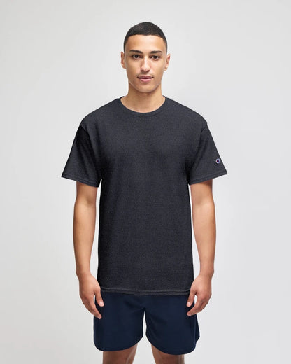 Champion® CH1000 Adult T-Shirt