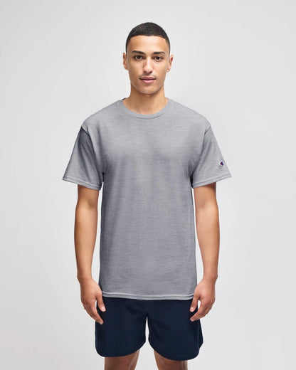 Champion® CH1000 Adult T-Shirt