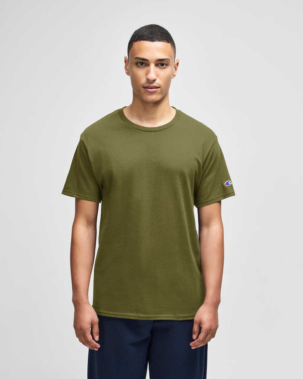 Champion® CH1000 Adult T-Shirt
