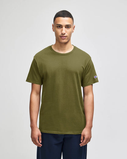 Champion® CH1000 Adult T-Shirt