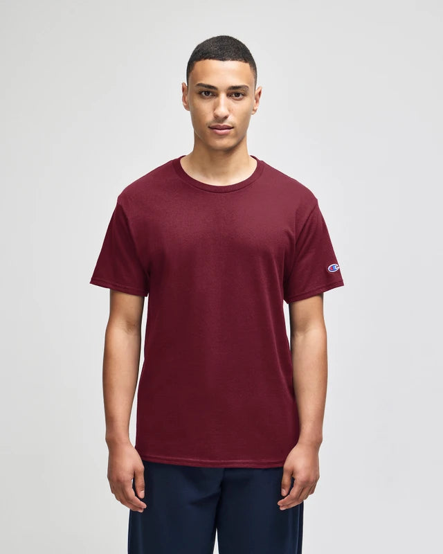Champion® CH1000 Adult T-Shirt