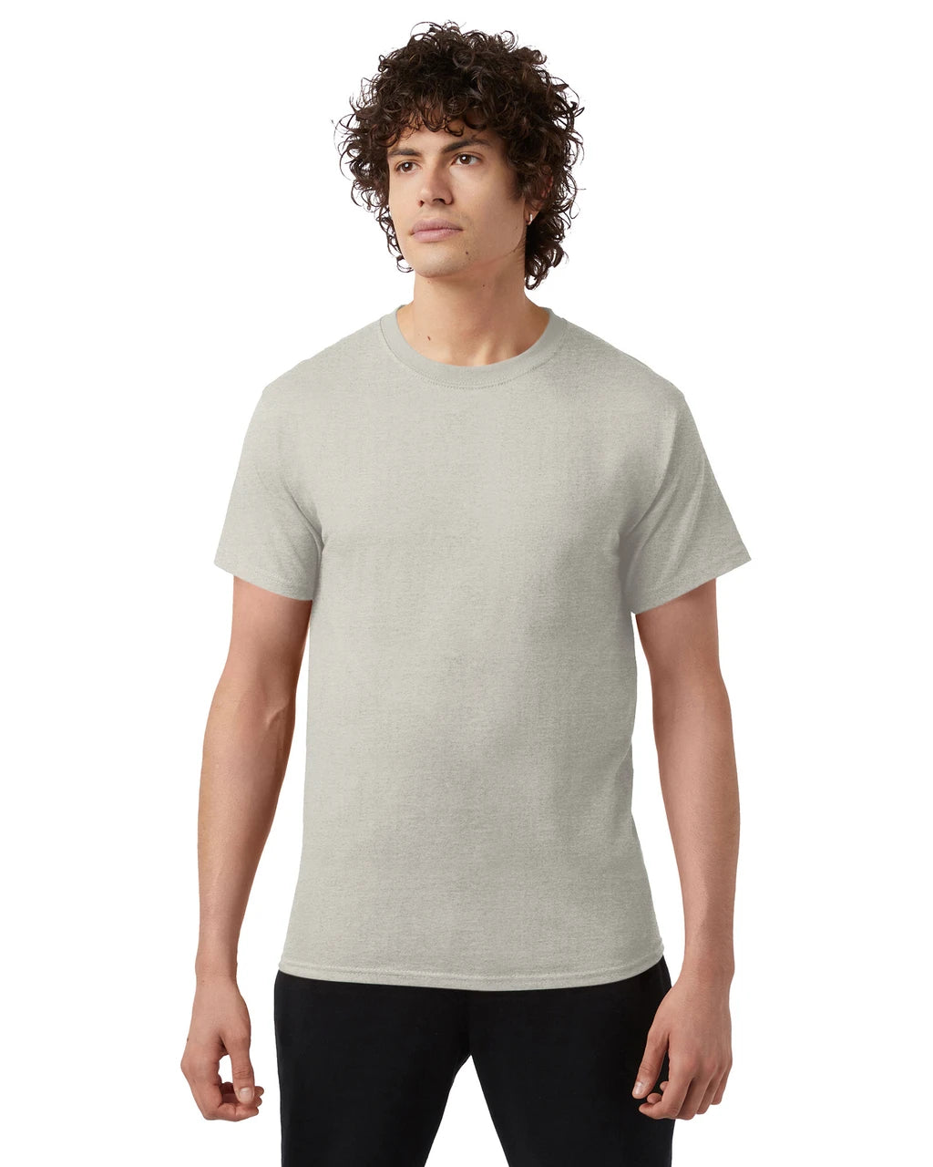 Champion® CH1000 Adult T-Shirt