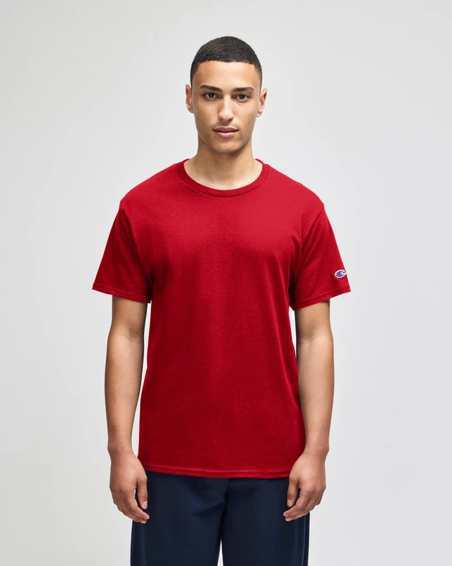 Champion® CH1000 Adult T-Shirt