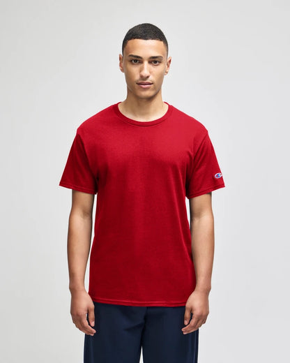Champion® CH1000 Adult T-Shirt
