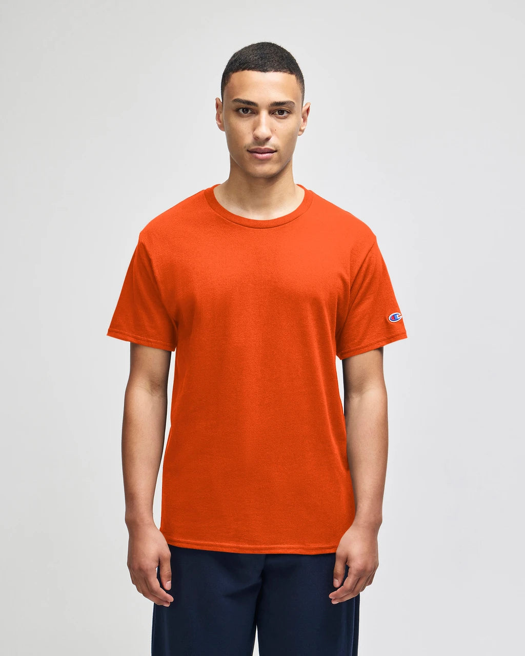 Champion® CH1000 Adult T-Shirt