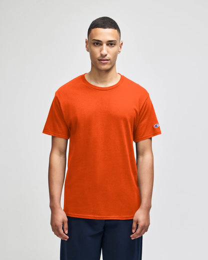 Champion® CH1000 Adult T-Shirt