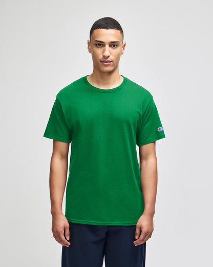 Champion® CH1000 Adult T-Shirt