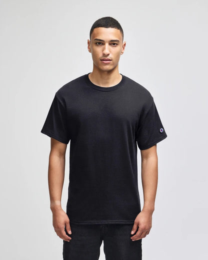 Champion™ T425 Adult T-Shirt